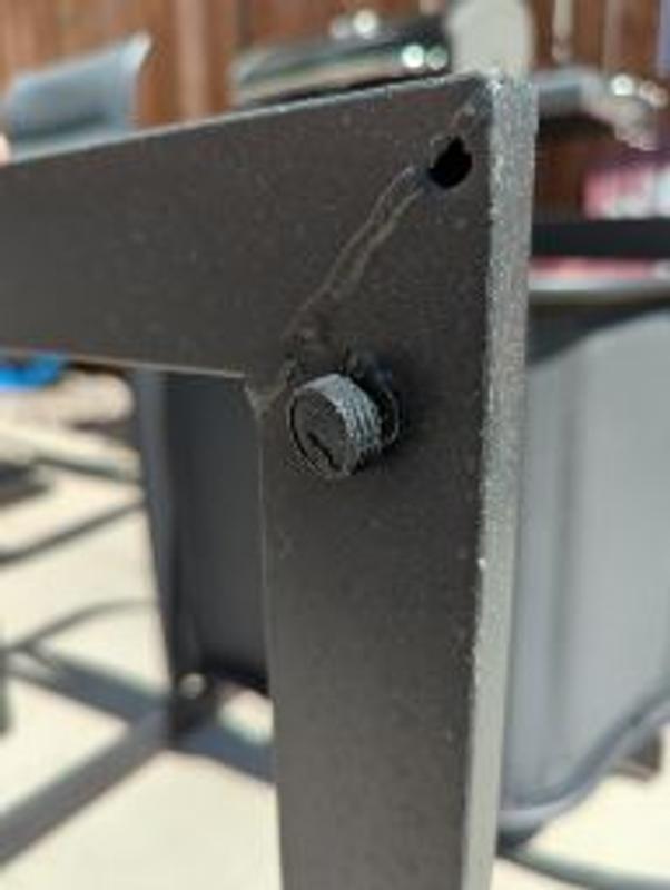 Photo - commentaire 4.