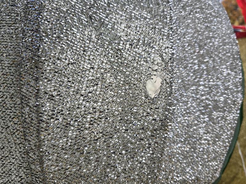 Photo - commentaire&nbsp;3.