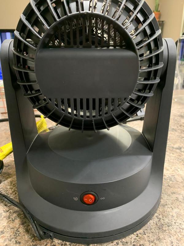 Photo - commentaire 3.