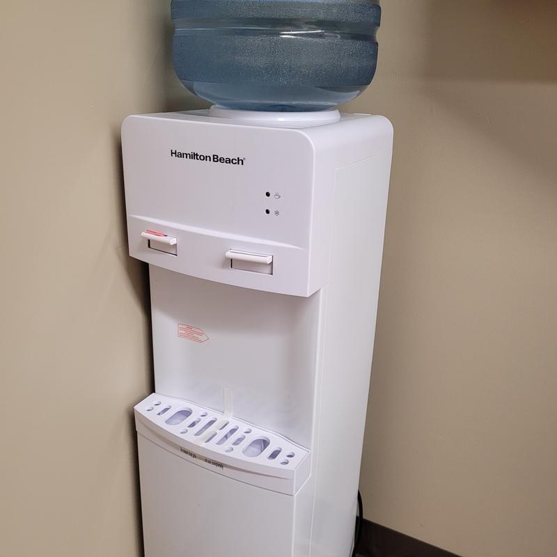 Photo - commentaire&nbsp;3.