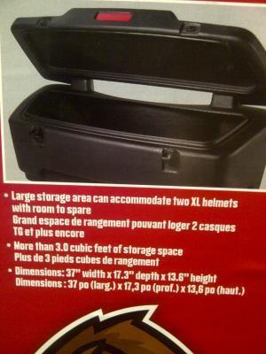 Photo - commentaire&nbsp;2.