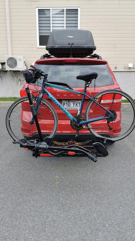 Photo - commentaire&nbsp;4.