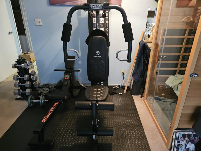 Photo - commentaire&nbsp;1.