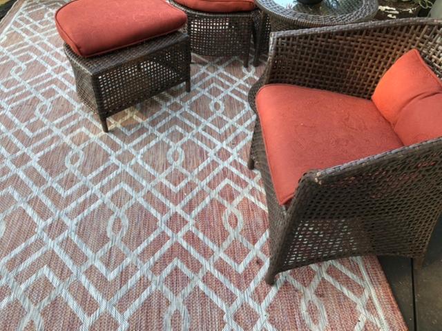 Photo - commentaire&nbsp;2.