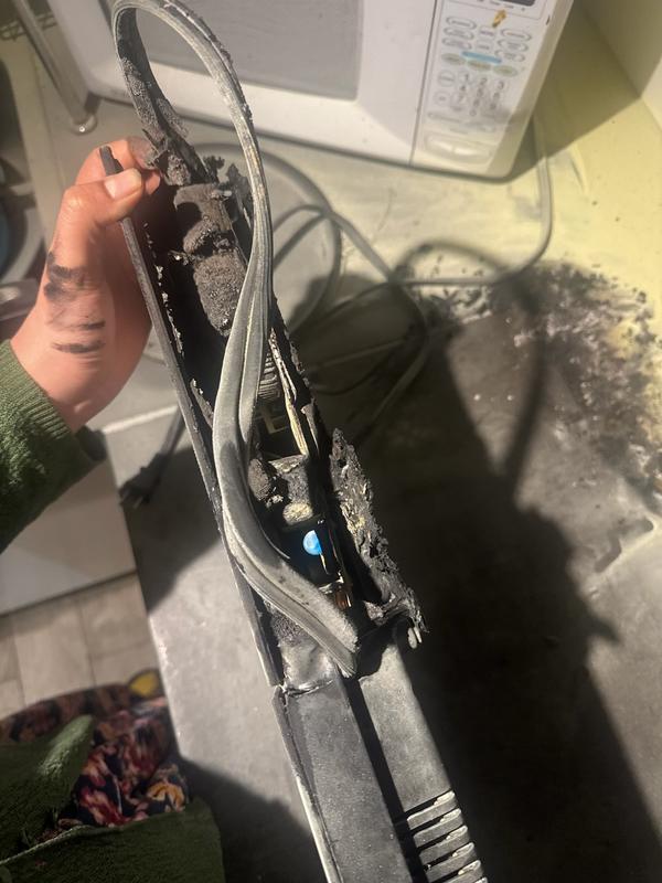 Photo - commentaire&nbsp;1.