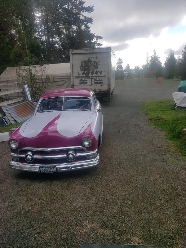 Photo - commentaire&nbsp;1.