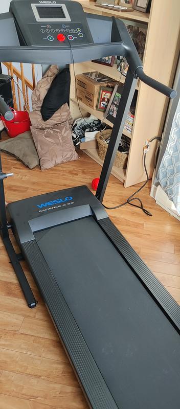 Photo - commentaire&nbsp;2.