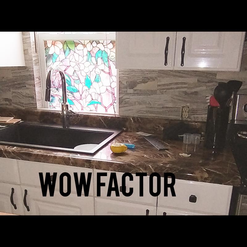 Photo - commentaire&nbsp;5.