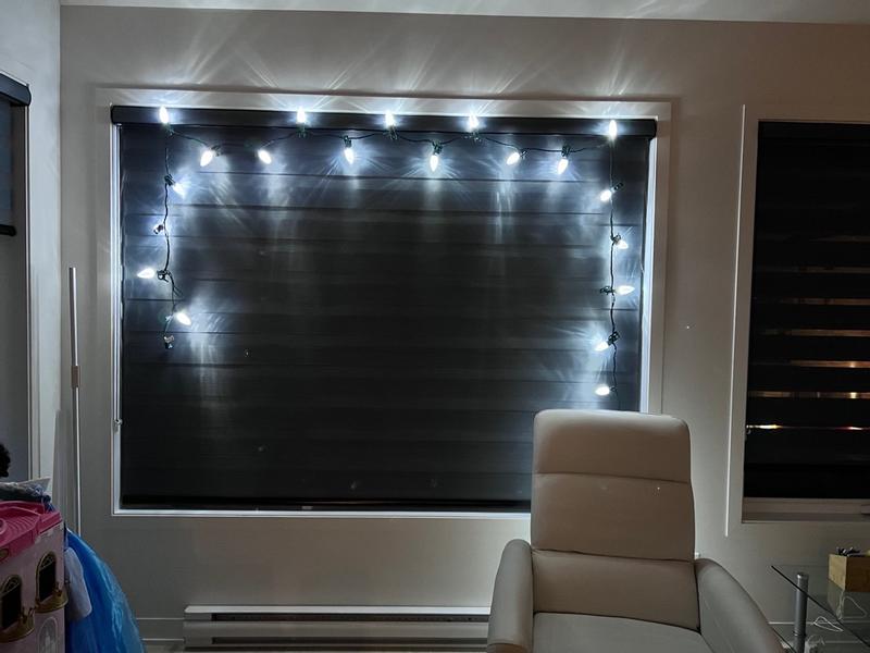 Photo - commentaire 8.