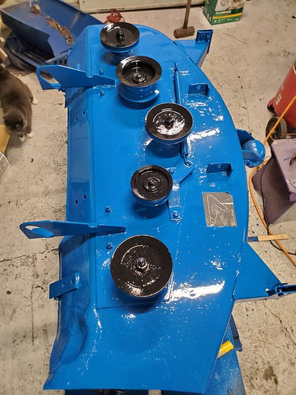 Photo - commentaire&nbsp;1.