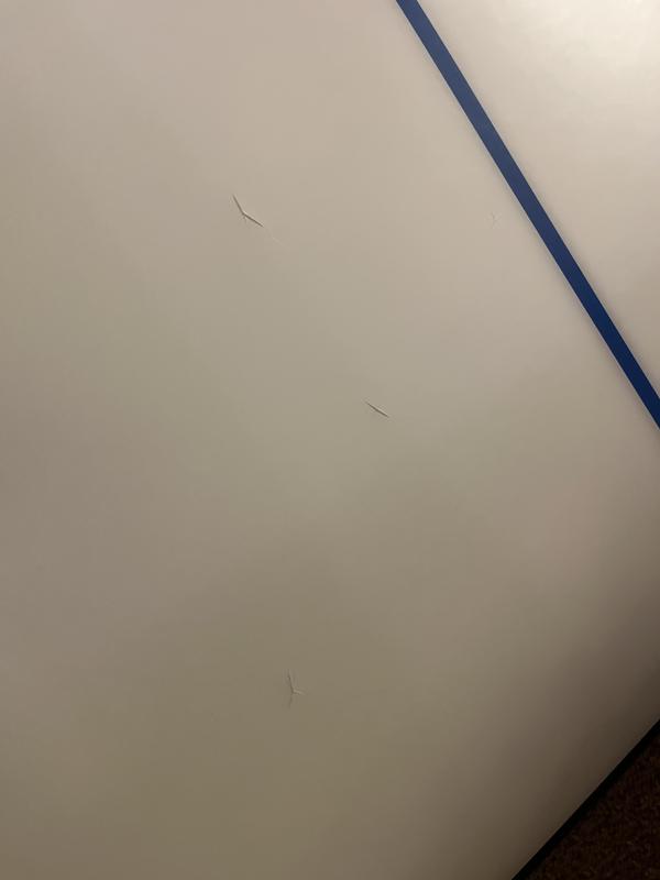 Photo - commentaire 7.