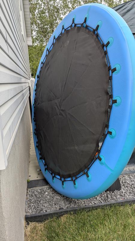 Photo - commentaire 2.