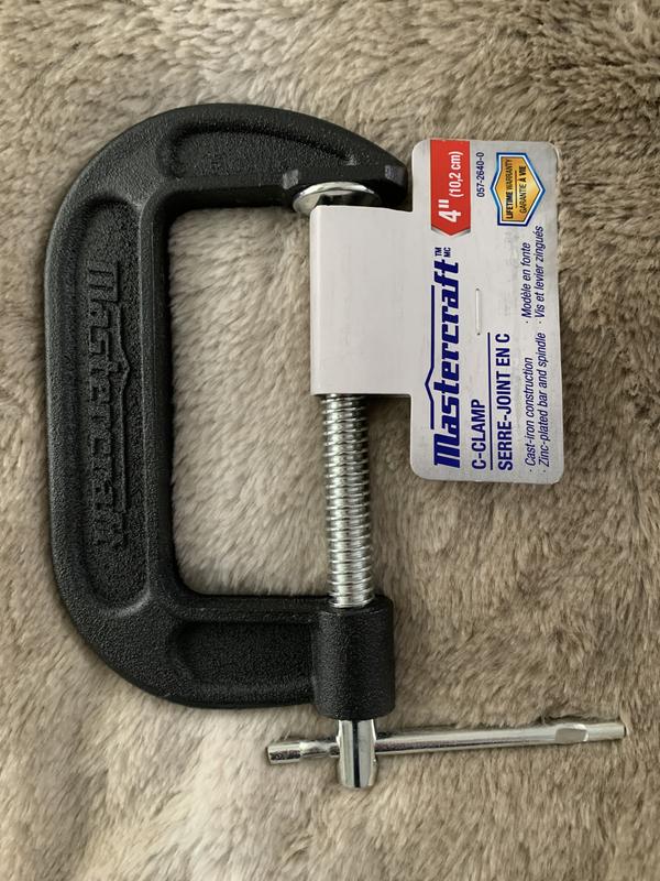 Photo - commentaire&nbsp;4.