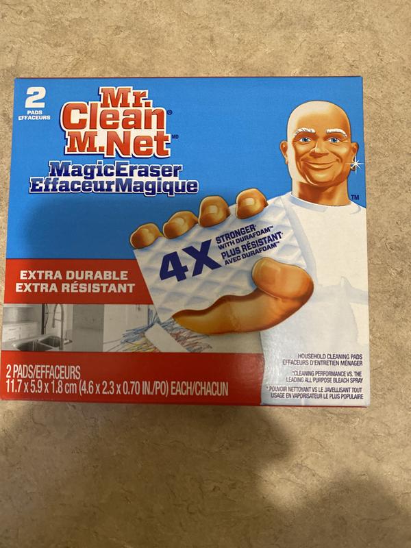 Photo - commentaire 1