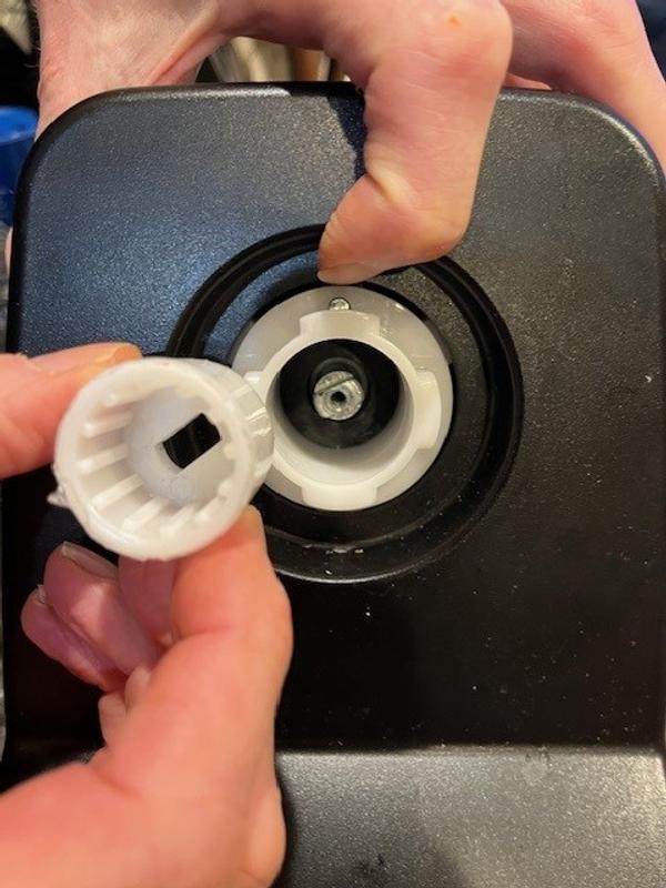 cheap plastic gears