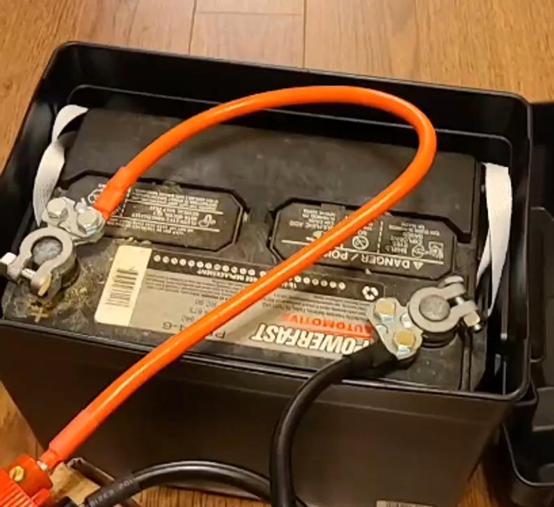 Photo - commentaire&nbsp;5.