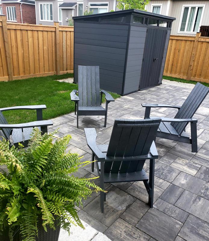 Canadian Tire - Canadian brand made by Canadians for Canadians