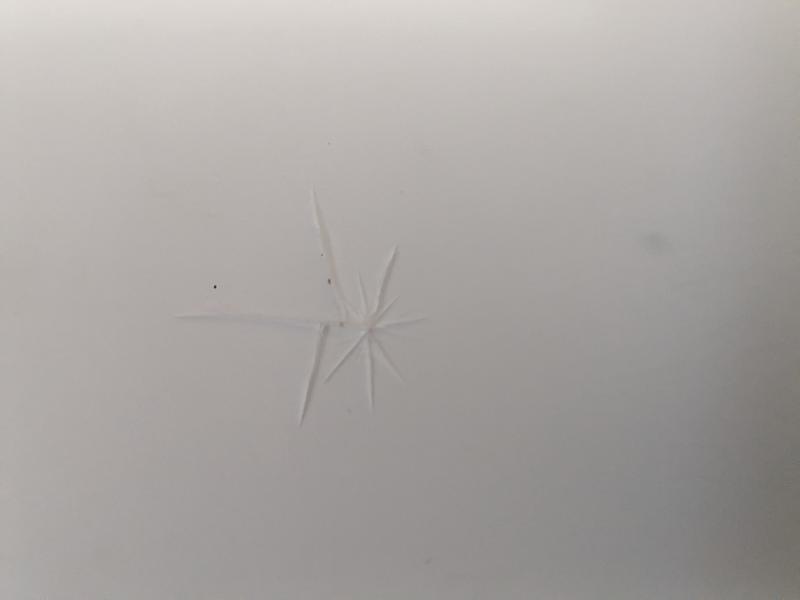 Review photo 7.