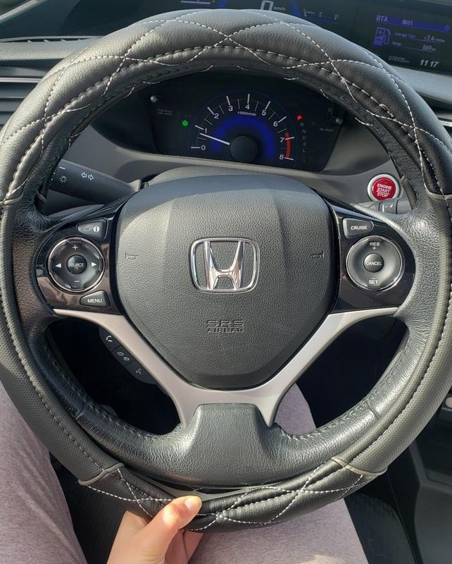 Photo - commentaire 1.