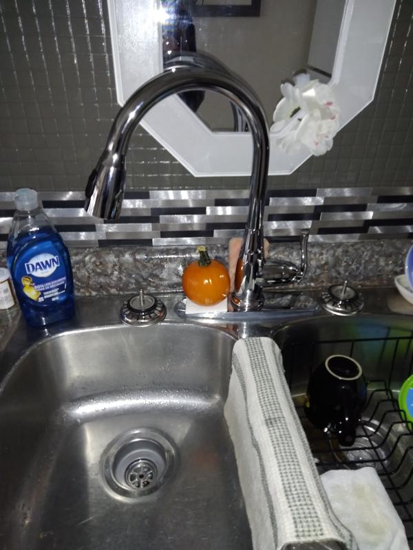 Photo - commentaire 8.