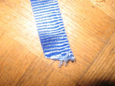 Photo - commentaire 3.