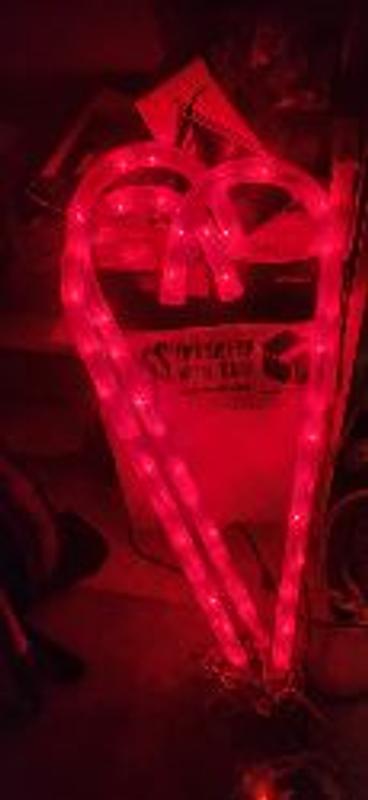 Photo - commentaire 2.