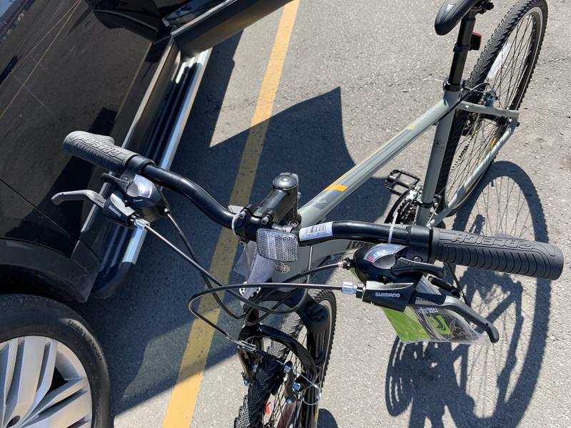 Photo - commentaire&nbsp;3.