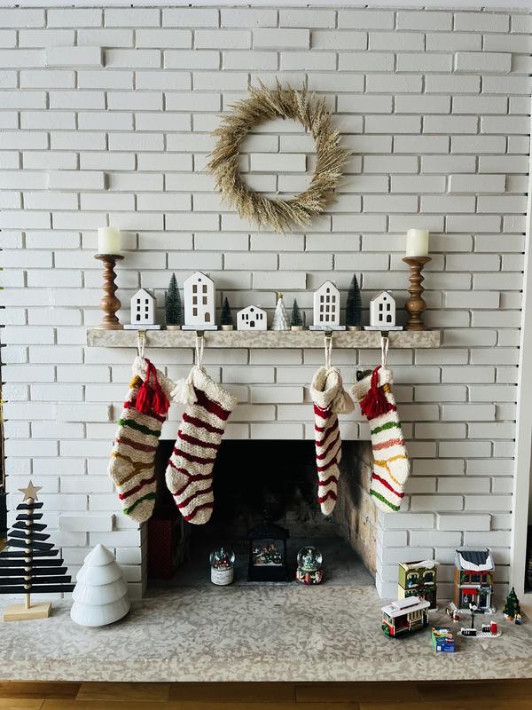 Photo - commentaire&nbsp;2.