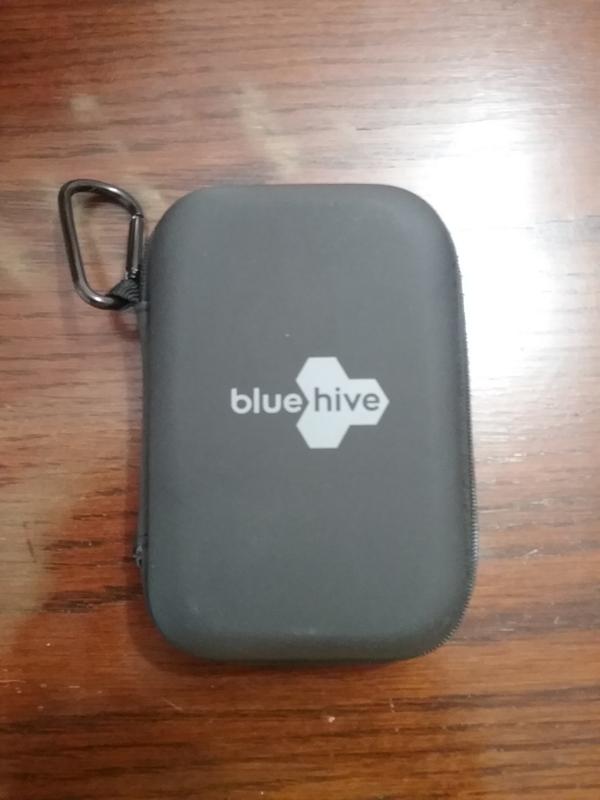 Ensemble d'objectifs pour telephone cellulaire.