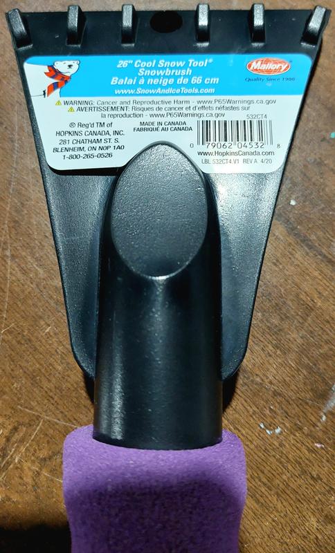 Photo - commentaire 1.