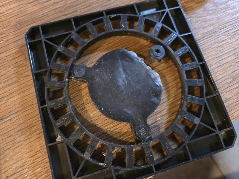 Photo - commentaire&nbsp;4.