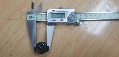 Photo - réponse&nbsp;1.