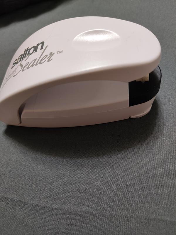 Photo - commentaire 1.