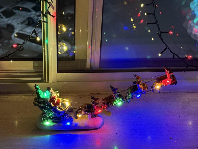 Photo - commentaire&nbsp;1.