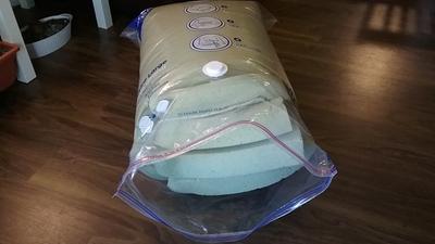 Photo - commentaire&nbsp;3.