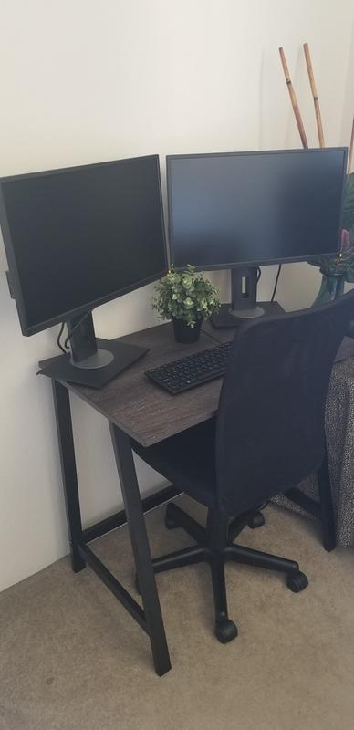 Photo - commentaire 7.