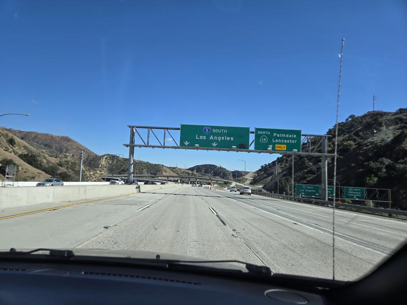 Photo - commentaire&nbsp;1.