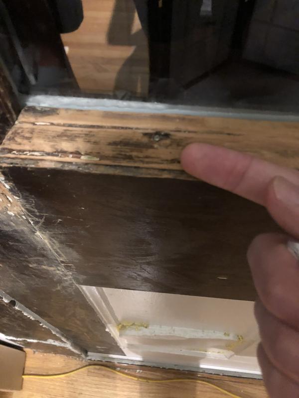 Photo - commentaire&nbsp;2.