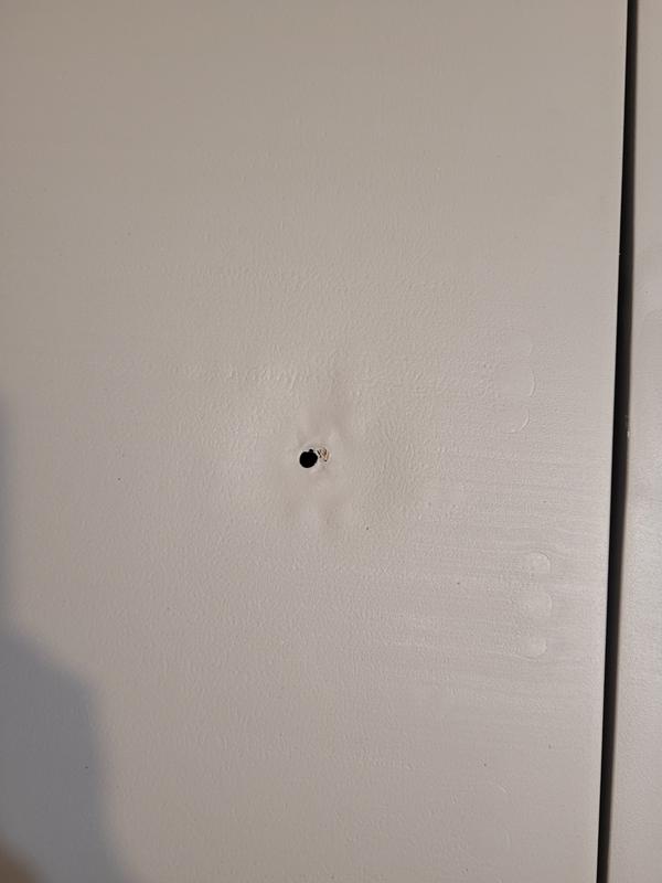 Photo - commentaire 5.