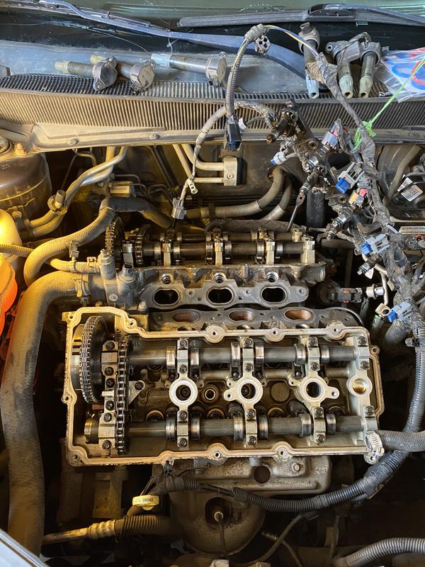 Photo - commentaire 2.