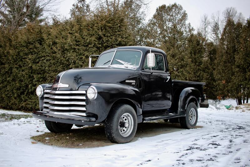 Photo - commentaire&nbsp;8.