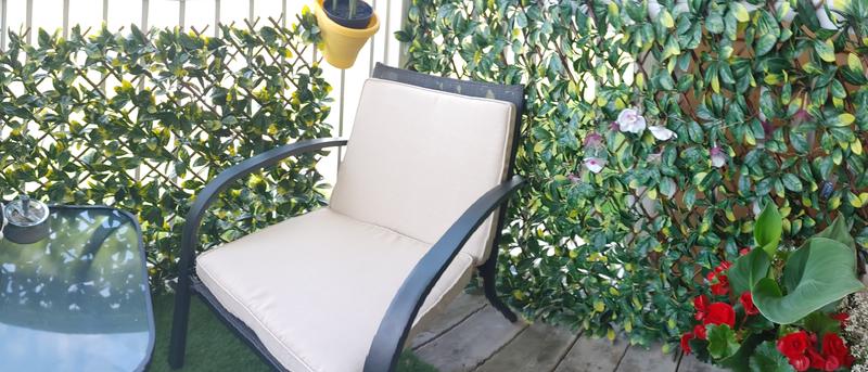 Photo - commentaire&nbsp;6.