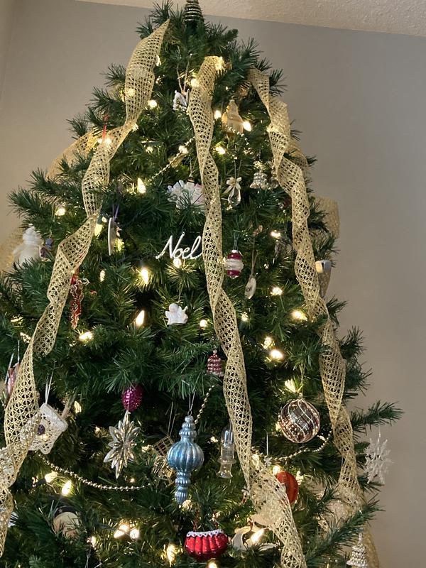 Photo - commentaire 7.