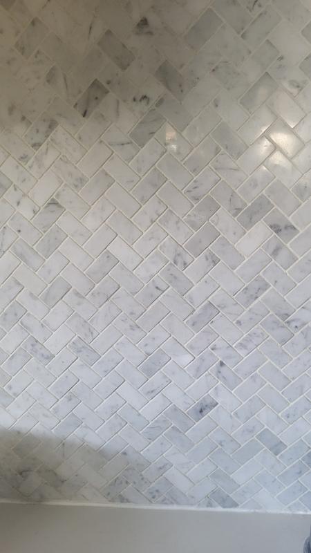 Photo - commentaire&nbsp;1.