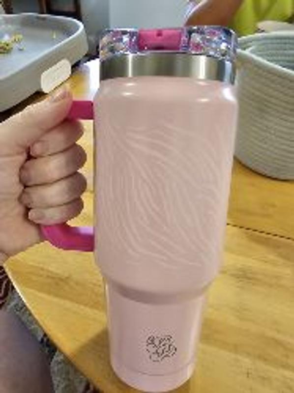 Photo - commentaire 4.