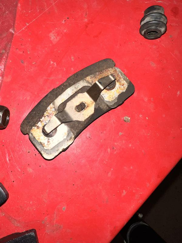 Photo - commentaire&nbsp;2.