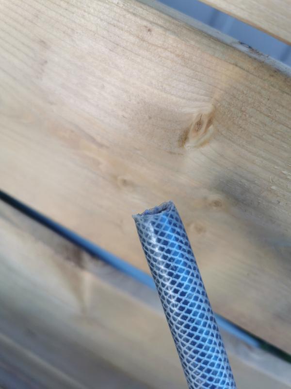 Photo - commentaire&nbsp;3.