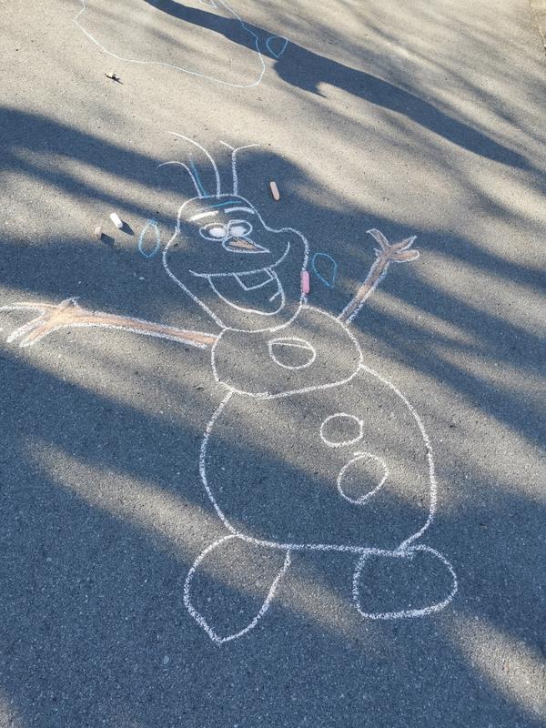 Photo - commentaire 8.