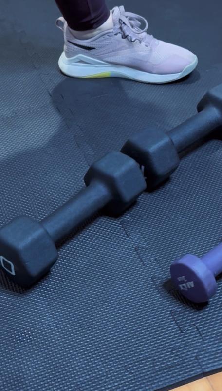 Photo - commentaire&nbsp;2.