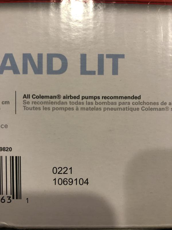 Photo - commentaire 6.